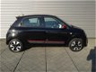 Renault Twingo - 1.0 SCe Collection | Nieuw binnen - 1 - Thumbnail