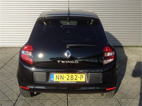 Renault Twingo - 1.0 SCe Collection | Nieuw binnen - 1