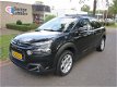 Citroën C4 Cactus - e-THP 110pk Business - 1 - Thumbnail