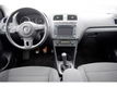 Volkswagen Polo - 1.2tsi Highline Xenon Climate Cruise Handsfree - 1 - Thumbnail