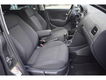 Volkswagen Polo - 1.2tsi Highline Xenon Climate Cruise Handsfree - 1 - Thumbnail