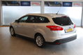 Ford Focus - 1.0 ECOBST 125Pk Titanium wgn Navi/Stoel/Stuur-verwarming - 1 - Thumbnail