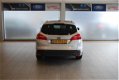 Ford Focus - 1.0 ECOBST 125Pk Titanium wgn Navi/Stoel/Stuur-verwarming - 1 - Thumbnail