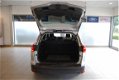 Ford Focus - 1.0 ECOBST 125Pk Titanium wgn Navi/Stoel/Stuur-verwarming - 1 - Thumbnail