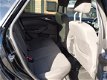 Ford Focus Wagon - 1.0 Titanium/ lage km/ zeer mooi - 1 - Thumbnail