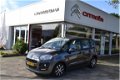 Citroën C3 Picasso - 1.6 VTi 120pk Tendance Airco - 1 - Thumbnail