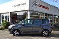 Citroën C3 Picasso - 1.6 VTi 120pk Tendance Airco - 1 - Thumbnail