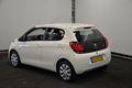 Citroën C1 - 1.0 e-VTi 68PK airdream 5-Deurs FEEL | AIRCO | BLUETOOTH - 1 - Thumbnail