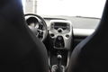 Citroën C1 - 1.0 e-VTi 68PK airdream 5-Deurs FEEL | AIRCO | BLUETOOTH - 1 - Thumbnail