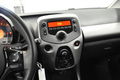 Citroën C1 - 1.0 e-VTi 68PK airdream 5-Deurs FEEL | AIRCO | BLUETOOTH - 1 - Thumbnail