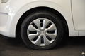 Citroën C1 - 1.0 e-VTi 68PK airdream 5-Deurs FEEL | AIRCO | BLUETOOTH - 1 - Thumbnail