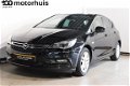 Opel Astra - 1.0 Turbo 105pk Start/Stop Online Edition - 1 - Thumbnail