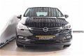 Opel Astra - 1.0 Turbo 105pk Start/Stop Online Edition - 1 - Thumbnail