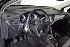 Opel Astra - 1.0 Turbo 105pk Start/Stop Online Edition