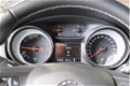 Opel Astra - 1.0 Turbo 105pk Start/Stop Online Edition - 1 - Thumbnail