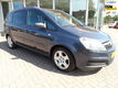 Opel Zafira - 1.6 Enjoy - 1 - Thumbnail