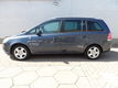 Opel Zafira - 1.6 Enjoy - 1 - Thumbnail