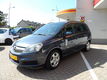 Opel Zafira - 1.6 Enjoy - 1 - Thumbnail