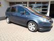 Opel Zafira - 1.6 Enjoy - 1 - Thumbnail