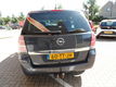 Opel Zafira - 1.6 Enjoy - 1 - Thumbnail