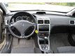 Peugeot 307 Break - XS 2.0 16V - 1 - Thumbnail