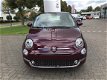 Fiat 500 - TwinAir 85 Lounge - 1 - Thumbnail