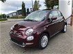 Fiat 500 - TwinAir 85 Lounge - 1 - Thumbnail