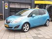 Opel Meriva - 1.4 Turbo Ecotec 120pk - 1 - Thumbnail
