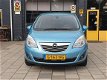 Opel Meriva - 1.4 Turbo Ecotec 120pk - 1 - Thumbnail