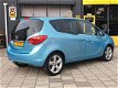 Opel Meriva - 1.4 Turbo Ecotec 120pk - 1 - Thumbnail