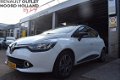 Renault Clio - Energy TCe 90pk S&S Night &Day - 1 - Thumbnail