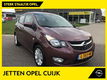 Opel Karl - 1.0 120 Jaar Edition - 1 - Thumbnail