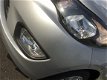 Opel Karl - 1.0 120 Jaar Edition - 1 - Thumbnail