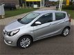 Opel Karl - 1.0 120 Jaar Edition - 1 - Thumbnail