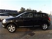 Nissan Qashqai - 1.6 Acenta Trekhaak. Rijklaarprijs - 1 - Thumbnail