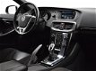 Volvo V40 - T3 R-DESIGN CAM NAVI BLUETOOTH 17INCH - 1 - Thumbnail