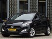 Hyundai i30 - 5D 109PK i-DRIVE STYLE - 1 - Thumbnail