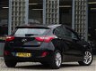 Hyundai i30 - 5D 109PK i-DRIVE STYLE - 1 - Thumbnail