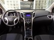 Hyundai i30 - 5D 109PK i-DRIVE STYLE - 1 - Thumbnail