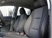 Hyundai i30 - 5D 109PK i-DRIVE STYLE - 1 - Thumbnail