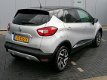 Renault Captur - TCe 120pk EDC Xmod - 1 - Thumbnail