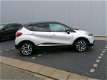 Renault Captur - TCe 120pk EDC Xmod - 1 - Thumbnail