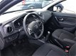 Dacia Sandero - 0.9 Tce 90pk Lauréate - 1 - Thumbnail