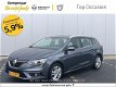 Renault Mégane Estate - 1.5 DCI 81KW Zen - 1 - Thumbnail