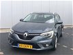 Renault Mégane Estate - 1.5 DCI 81KW Zen - 1 - Thumbnail