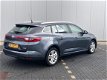 Renault Mégane Estate - 1.5 DCI 81KW Zen - 1 - Thumbnail