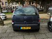 Opel Meriva - 1.6 16V 77KW EASYTRONIC - 1 - Thumbnail