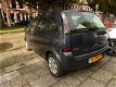 Opel Meriva - 1.6 16V 77KW EASYTRONIC - 1 - Thumbnail