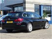 BMW 5-serie Touring - 518d XENON LMV ECC AUDIO PDC V+A MULTI-STUUR CRUISE-CONTROLE - 1 - Thumbnail