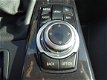 BMW 5-serie Touring - 518d XENON LMV ECC AUDIO PDC V+A MULTI-STUUR CRUISE-CONTROLE - 1 - Thumbnail